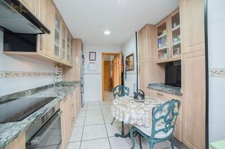 Casa adosada en venta en Casco Urbano en Villaviciosa de Odón