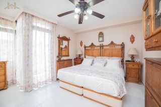 Casa adosada en venta en Casco Urbano en Villaviciosa de Odón