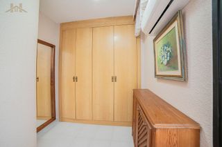 Casa adosada en venta en Casco Urbano en Villaviciosa de Odón