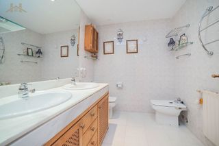 Casa adosada en venta en Casco Urbano en Villaviciosa de Odón