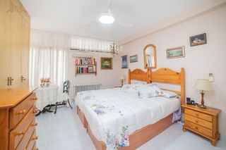 Casa adosada en venta en Casco Urbano en Villaviciosa de Odón