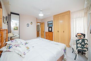 Casa adosada en venta en Casco Urbano en Villaviciosa de Odón