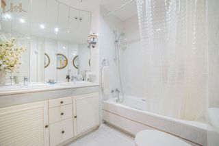 Casa adosada en venta en Casco Urbano en Villaviciosa de Odón