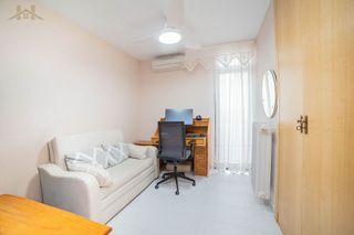 Casa adosada en venta en Casco Urbano en Villaviciosa de Odón