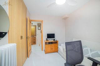 Casa adosada en venta en Casco Urbano en Villaviciosa de Odón