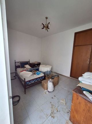 Chalet en venta en Carmona