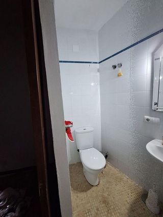 Chalet en venta en Carmona