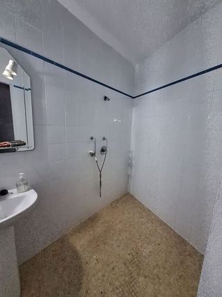 Chalet en venta en Carmona