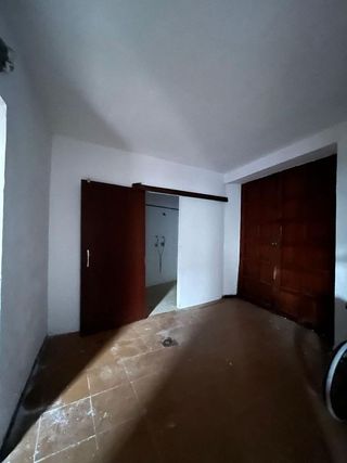 Chalet en venta en Carmona