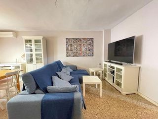 Casa adosada en venta en Cocentaina