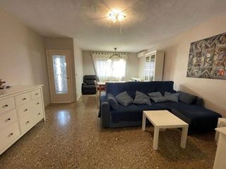 Casa adosada en venta en Cocentaina
