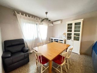 Casa adosada en venta en Cocentaina