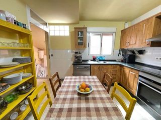 Casa adosada en venta en Cocentaina