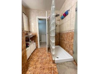 Casa adosada en venta en Cocentaina