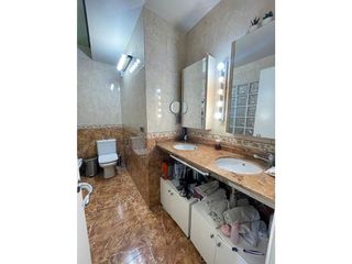 Casa adosada en venta en Cocentaina