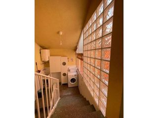 Casa adosada en venta en Cocentaina