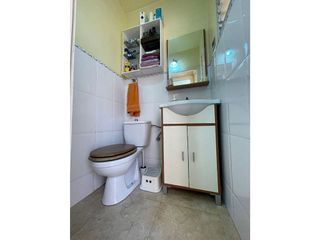 Casa adosada en venta en Cocentaina