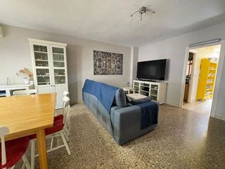 Casa adosada en venta en Cocentaina