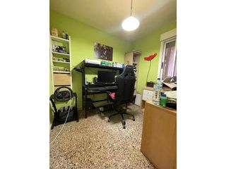 Casa adosada en venta en Cocentaina