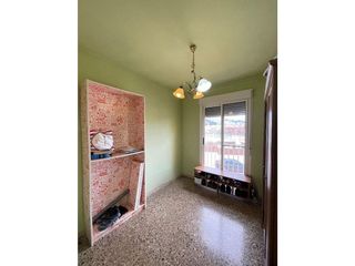 Casa adosada en venta en Cocentaina