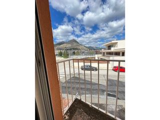 Casa adosada en venta en Cocentaina