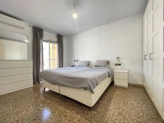 Casa adosada en venta en Cocentaina