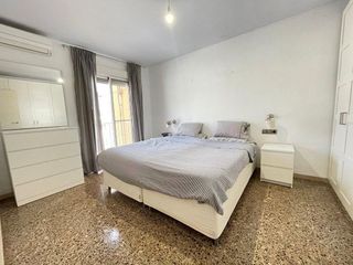 Casa adosada en venta en Cocentaina