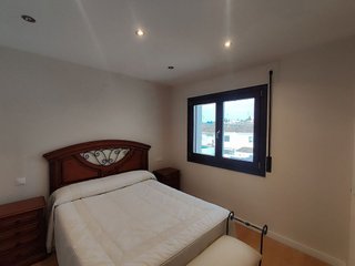 Casa adosada en venta en Los Pacos en Fuengirola