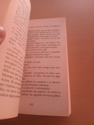 Fuente cómo el amor.huida hacia el deseo. Un fin d