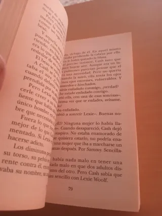 Fuente cómo el amor.huida hacia el deseo. Un fin d
