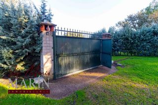 Casa rural en venta en Las Vaguadas - Urb. del Sur en Badajoz