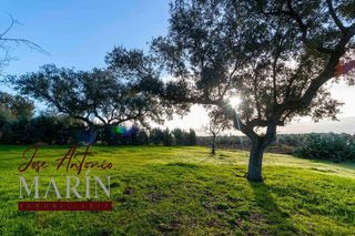 Casa rural en venta en Las Vaguadas - Urb. del Sur en Badajoz