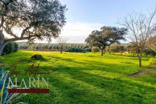 Casa rural en venta en Las Vaguadas - Urb. del Sur en Badajoz