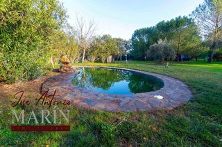 Casa rural en venta en Las Vaguadas - Urb. del Sur en Badajoz