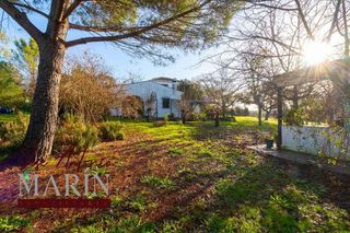 Casa rural en venta en Las Vaguadas - Urb. del Sur en Badajoz