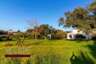 Casa rural en venta en Las Vaguadas - Urb. del Sur en Badajoz