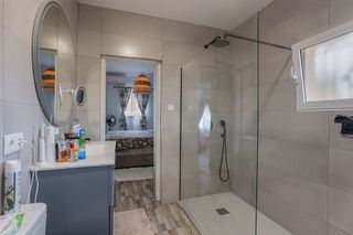 Chalet en venta en Albatera