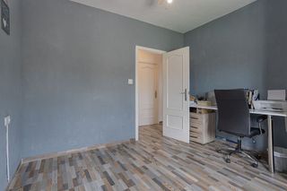 Chalet en venta en Albatera