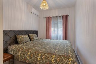 Chalet en venta en Albatera