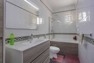 Chalet en venta en Albatera