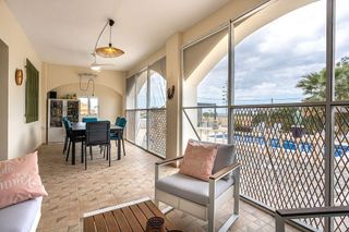 Chalet en venta en Albatera