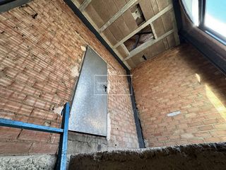 Casa en venta en Este en Castellón de la Plana