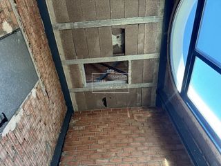 Casa en venta en Este en Castellón de la Plana