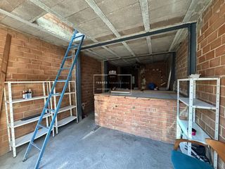 Casa en venta en Este en Castellón de la Plana