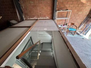 Casa en venta en Este en Castellón de la Plana