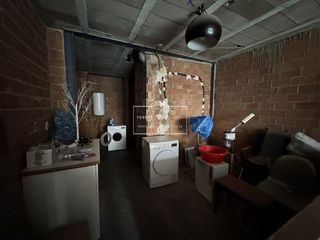 Casa en venta en Este en Castellón de la Plana