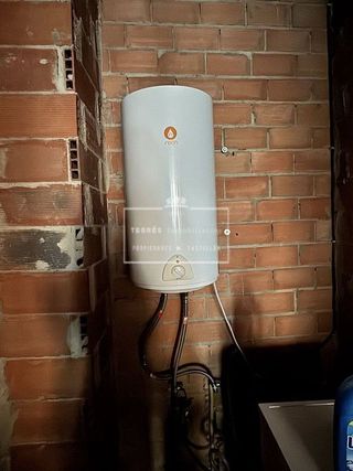 Casa en venta en Este en Castellón de la Plana