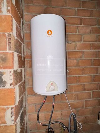 Casa en venta en Este en Castellón de la Plana