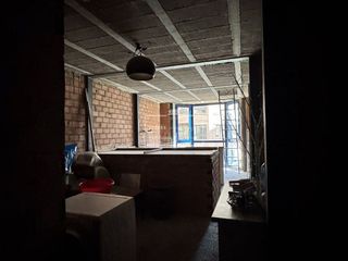 Casa en venta en Este en Castellón de la Plana