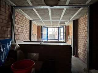 Casa en venta en Este en Castellón de la Plana